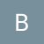 Black and Bookish Writing Group