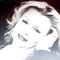 Evelina Villaca Azevedo