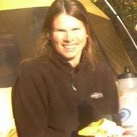 Kit Unger