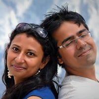 Anushree Banerjee Arora