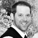 Jared L Saunders