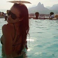 Roberta T M Scammacca