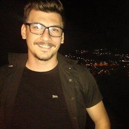 Nerol Karić