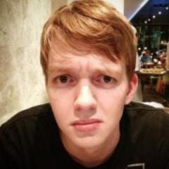 joshhunt