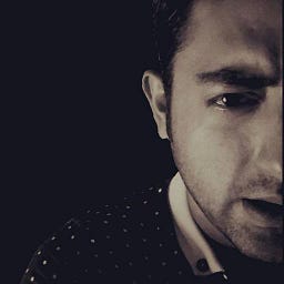 Yağız