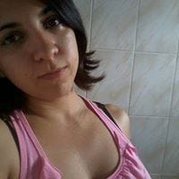 Marcela Bomfim