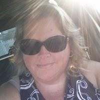 Susan M. Novak