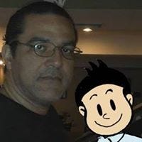 José Solis