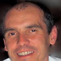 Michael Braun