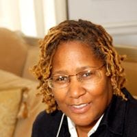 Beverly Isom