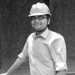 Shubham Rathi
