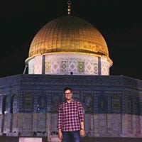 Fayez Jabra