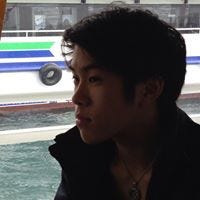 Dylan Tran