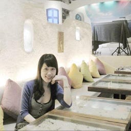 Zidong Chen