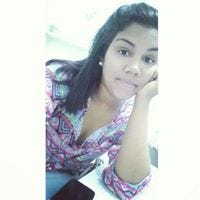 Your Juliet Love