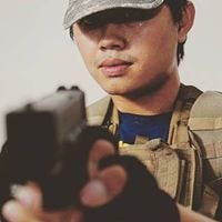 Nguyen Tri Tai