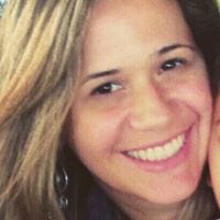 Isabel Correia