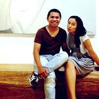 Lisbon T P Sihombing