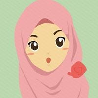 Kumala Ayu Wardani