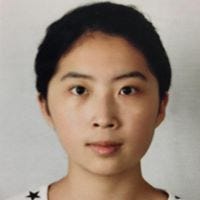 Jiayi Kang