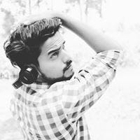 Abhinav Rana