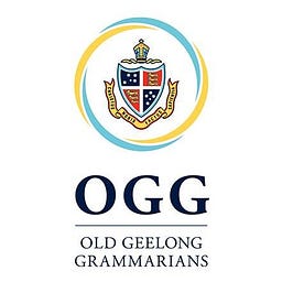 OGG News