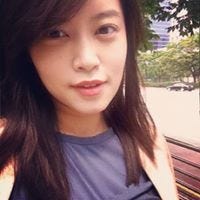 Yunsun Lee