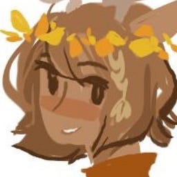 ✿Deercat✿