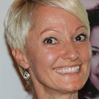 Melanie Mittermaier