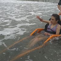 Ana Beatriz Pastorelli
