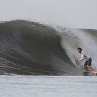 Ignacio Doiny