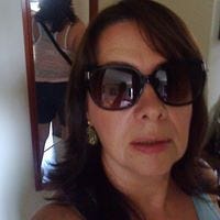 Veronica S. Modesto