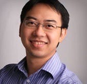 Trisnadi Kurniawan