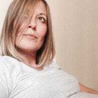 Barbara Maggioni