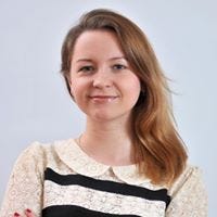 Kvitoslava Pasichnyk