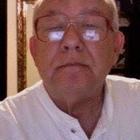 Joe Alvarez