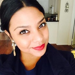 Alheli Cuenca