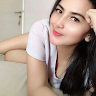 Kelin Safira