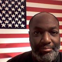 Vincent Levy Bryant