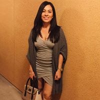 Jessica Lopez