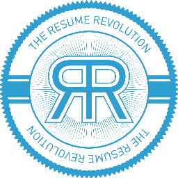 TheResumeRevolution