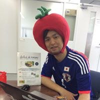Shun Watanabe
