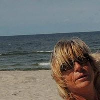 Hanna Magda Wieczorek