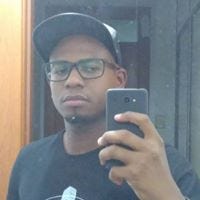 Mario Nascimento