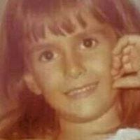 Bernadete Amaral