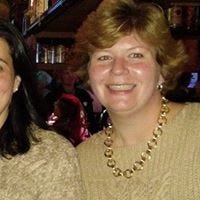 Tracy Biederstadt