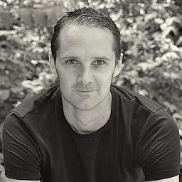Kristof Maddelein