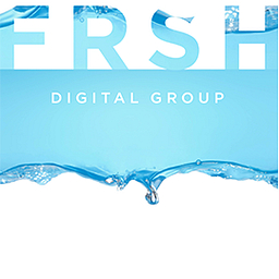 Fresh Digital Group