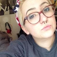 Kyra Planetz
