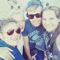 Cornelis Johannes Grobler